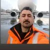 Tolga KUZUOĞLU
