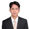 Ridho Septian Situngkir
