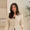 Noura Ajam