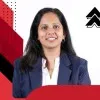 Anagha Joshi