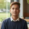 Prakhar Gour