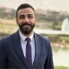 Hashem Fouad