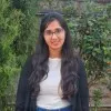 IPSHITA MISHRA