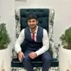 sachit arora