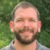 Michael Knauff