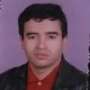 Yousery Sherief