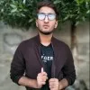 Noman Awan