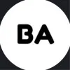 Bander Alqahtani