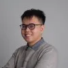 Jerry Chiew