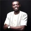 Prince Ofosu Boakye