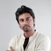 Dhruv Kapoor