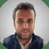 Abdelmounim Fadli