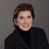 Linda Kuga Pikulin