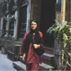 Kashmala Zia