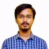 Pratanu Das