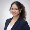 Jyoti Joshi