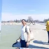 Ruchi Verma
