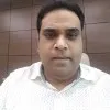 Kk Gehlot