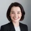 Claire Brown