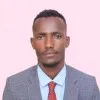 Esubalew Yimamu