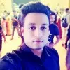 Dipanta Debnath