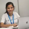 Jyothsna Reddy Ardha