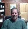 Brad Sneed