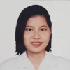 Charissa Espiritu