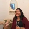 DIAN ANDAYANI