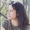 Sakshi Purna