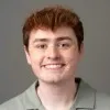 Gage Bosher