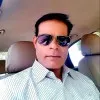 Akbar Momin