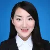 Linnea Huang