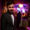 Muhammad Askari Raza