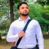 Satpal Bodhi