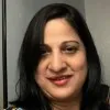 Kalpana Khanal