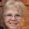 Denise Barnard