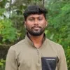 Santhosh Kumar