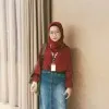 Sindi Alya Syahputri