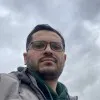 Halit Hamadeh