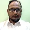 MOHAMMED ALI