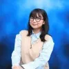 Siti Khoerunisa Sari