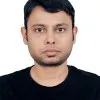 shuvam chakraborty