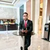 Pradip Murmu