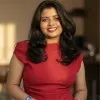 Vaishnavi Pimpalshende