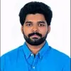 GNAN SASHANK VANAPALLI