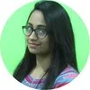 Anam Khan