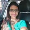 Sarika Govindsamy
