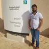 Muhammad Ali Pathan
