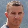 Valerii Gumeniuk